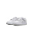 Кроссовки Nike Force 1 Low EasyOn (PS)