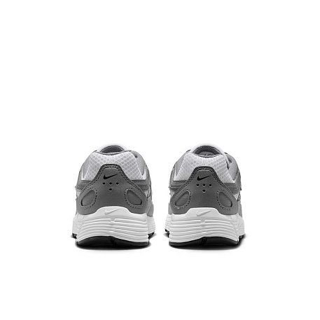 Кроссовки Nike P-6000 (BG)