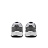 Кроссовки Nike P-6000 (BG)