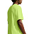 Футболка Nike Dri-Fit Ultraviolet Miler Short Sleeve