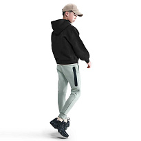 Худи Nike Sportswear Tech Fleece