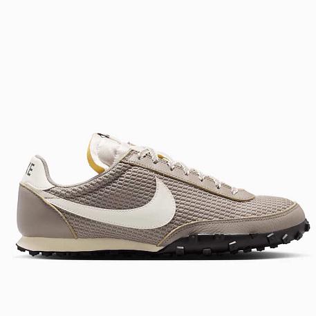 Кроссовки Nike Waffle Racer SE