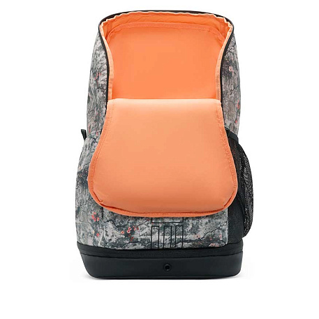 Рюкзак Nike Varsity Elite Backpack (32L)