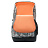 Рюкзак Nike Varsity Elite Backpack (32L)