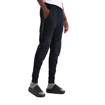 Брюки Nike Tech Mix Jogger