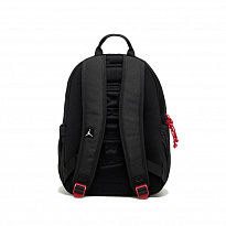 Рюкзак AIR Jordan Lunch Backpack