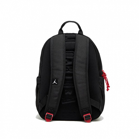 Рюкзак AIR Jordan Lunch Backpack