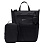 Рюкзак Nike (M) Convertible Diaper Bag 2.0 (Maternity) (25L)