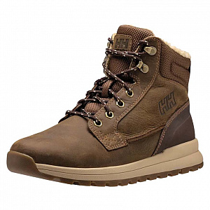 Ботинки Helly Hansen Kelvin Lx