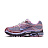 Кроссовки Nike Air Max Moto 2k