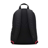 Рюкзак Jordan Jan Mini Air Patrol Backpack (11L)