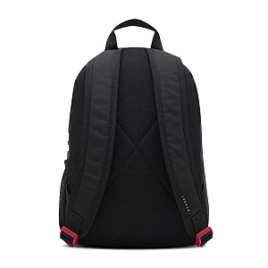 Рюкзак Jordan Jan Mini Air Patrol Backpack (11L)