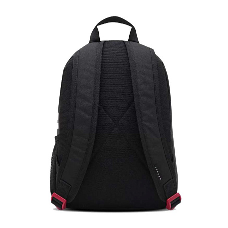 Рюкзак Jordan Jan Mini Air Patrol Backpack (11L)