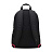 Рюкзак Jordan Jan Mini Air Patrol Backpack (11L)