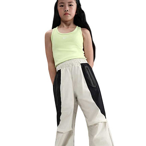 Брюки Nike Tech Woven Trousers