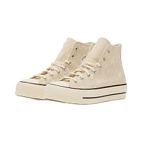 Кеды Converse Chuck Taylor All Star Lift