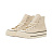 Кеды Converse Chuck Taylor All Star Lift