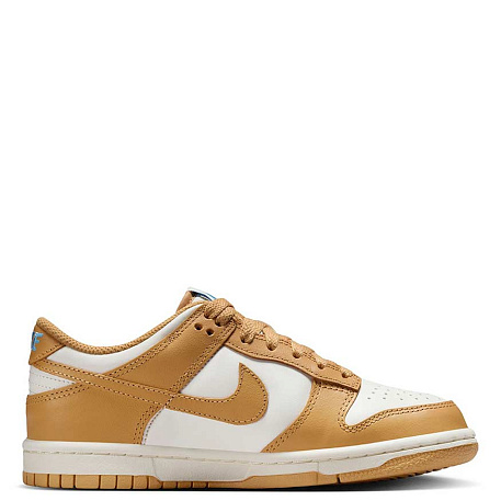 Кроссовки Nike Dunk Low (GS)