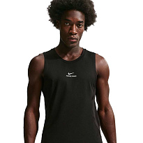 Майка Nike Pro Dri-Fit New Performance Training Tank