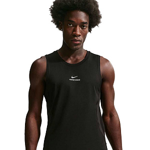 Майка Nike Pro Dri-Fit New Performance Training Tank