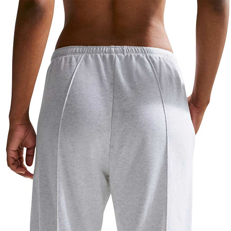 Брюки Nike Sportswear Chill French Terry Jogger Pant