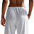Брюки Nike Sportswear Chill French Terry Jogger Pant