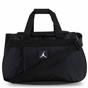 Сумка Jordan Essentials Duffle Bag