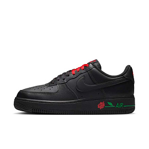 Кроссовки Nike Air Force 1 '07 SE
