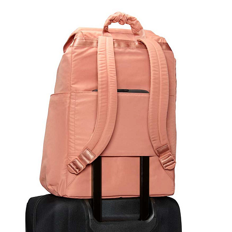 Рюкзак Nike One Backpack (25L)