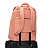 Рюкзак Nike One Backpack (25L)
