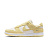 Кроссовки Nike Dunk Low