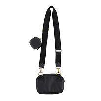 Сумка на пояс Jordan Jaw Monarch Camera (1L)