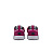 Кроссовки Jordan 1 Low Alt Special Edition (PS)