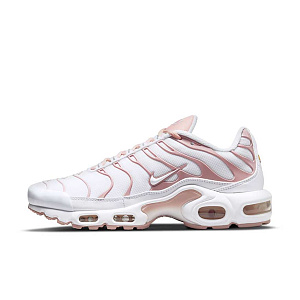 Кроссовки Nike Air Max Plus