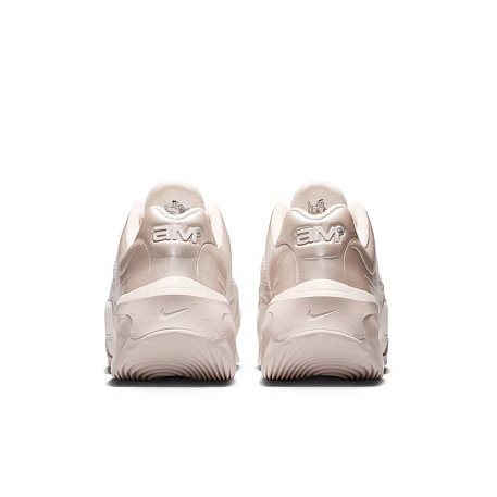 Кроссовки Nike Air Max Muse