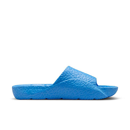 Тапочки Jordan Franchise Slide Shower