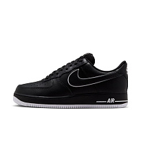 Кроссовки Nike Air Force 1 '07 LV8