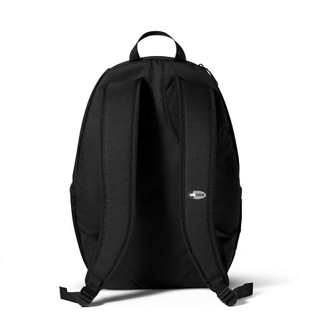Рюкзак Nike Heritage Sweep Air Max Backpack (25L)
