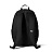 Рюкзак Nike Heritage Sweep Air Max Backpack (25L)