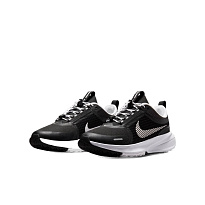 Кроссовки Nike Star Runner Utility (GS)