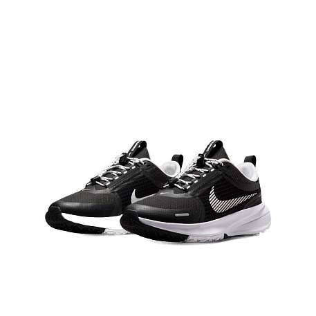 Кроссовки Nike Star Runner Utility (GS)