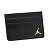 Кошелек Jordan Jam Jumpman Ingot Cardcase