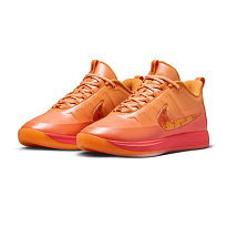 Кроссовки Nike Book 2 Phoenix