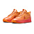 Кроссовки Nike Book 2 Phoenix