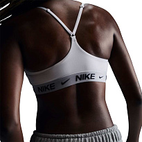 Топ Nike Indy Light Support