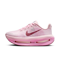Кроссовки Nike Vomero Premium