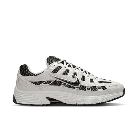 Кроссовки Nike P-6000