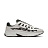 Кроссовки Nike P-6000