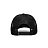 Кепка Nike Rise Cap Structured Curved Bill Premium Trucker