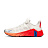 Кроссовки Nike Free Metcon 7